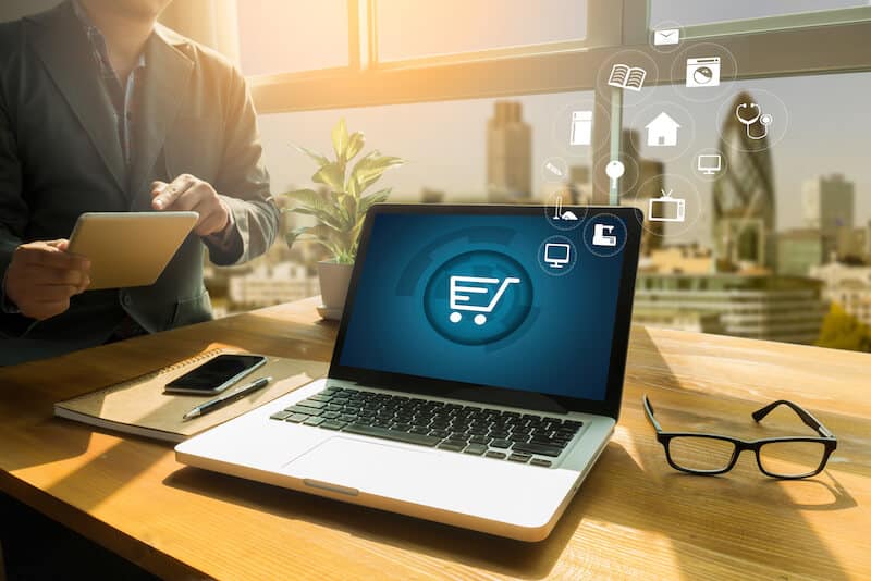 Top E-Commerce Tipps aus Mai 2022